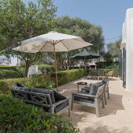 Villa Dora Cala d'Or  Luaran gambar