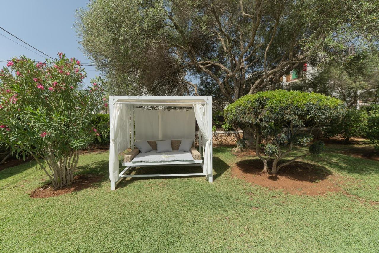 Villa Dora Cala d'Or  Luaran gambar