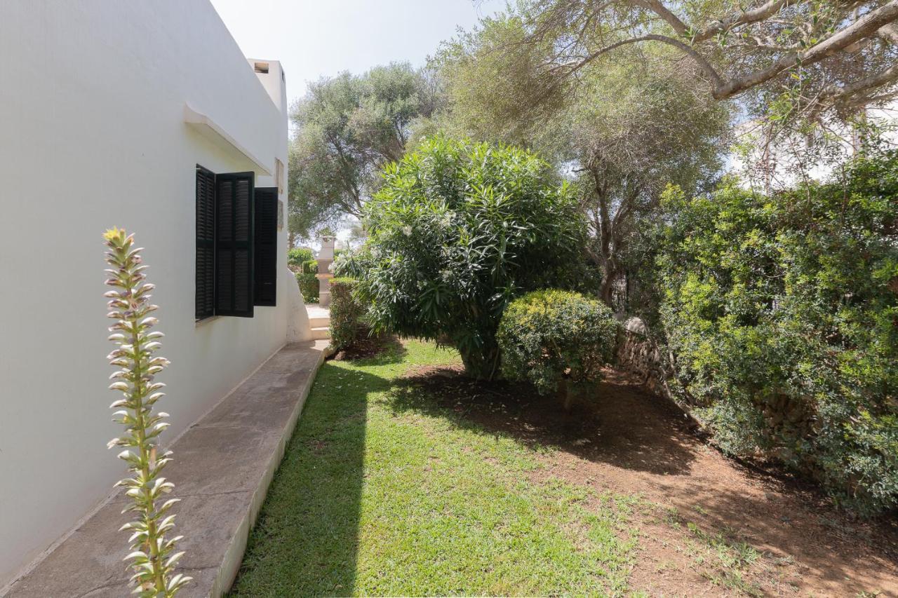 Villa Dora Cala d'Or  Luaran gambar
